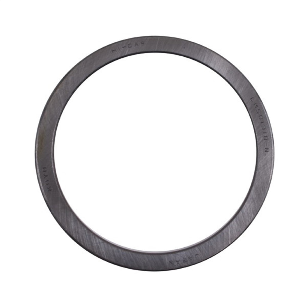 Omix 16707.02 Axle Shaft Race for Select Jeep CJ3, Jeep CJ5, Jeep CJ6, Jeep CJ7, Jeep Scrambler