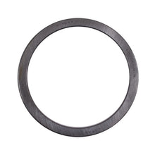 Load image into Gallery viewer, Omix 16707.02 Axle Shaft Race for Select Jeep CJ3, Jeep CJ5, Jeep CJ6, Jeep CJ7, Jeep Scrambler