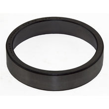 Load image into Gallery viewer, Omix 16707.03 Axle Hub Inner Race for Select Jeep CJ5, Jeep CJ7, Jeep Scrambler