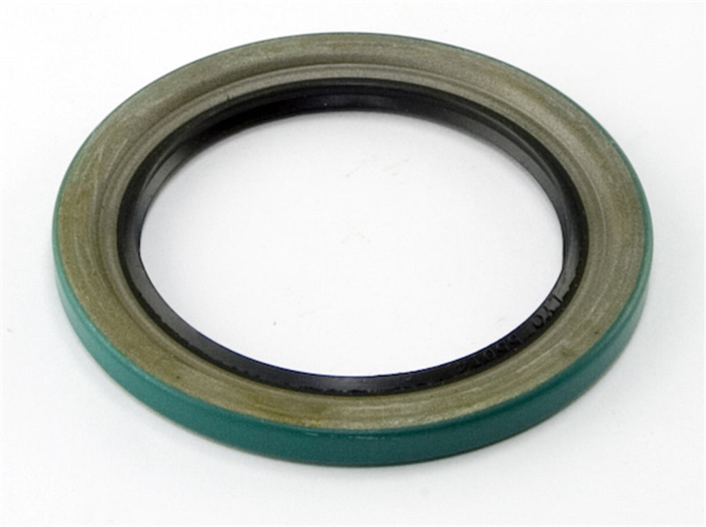 Omix 16708.02 Wheel Hub Bearing Seal for Select Jeep CJ3, Jeep CJ5, Jeep CJ6, Jeep CJ7