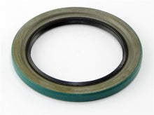 Load image into Gallery viewer, Omix 16708.02 Wheel Hub Bearing Seal for Select Jeep CJ3, Jeep CJ5, Jeep CJ6, Jeep CJ7