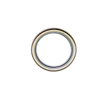 Load image into Gallery viewer, Omix 16708.03 Hub Oil Seal for Select Jeep CJ5, Jeep CJ7, Jeep Scrambler