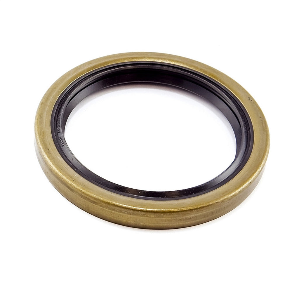 Omix 16708.05 Hub Oil Seal for Select Jeep Wagoneer