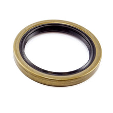 Load image into Gallery viewer, Omix 16708.05 Hub Oil Seal for Select Jeep Wagoneer