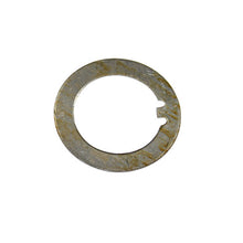 Load image into Gallery viewer, Omix 16710.02 Wheel Bearing Lock Washer for Select Jeep Willys, Willys MB