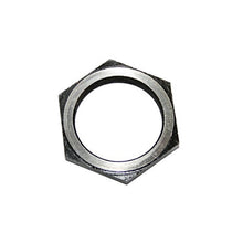 Load image into Gallery viewer, Omix 16710.03 Wheel Bearing Axle Nut for Select Jeep Willys, Willys MB