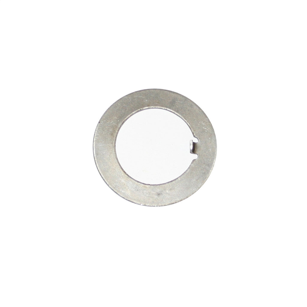 Omix 16710.04 Wheel Bearing Lock Nut/Washer for Select Jeep Willys, Willys MB
