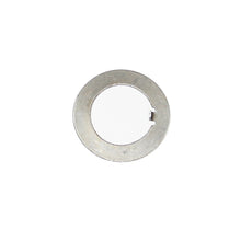 Load image into Gallery viewer, Omix 16710.04 Wheel Bearing Lock Nut/Washer for Select Jeep Willys, Willys MB
