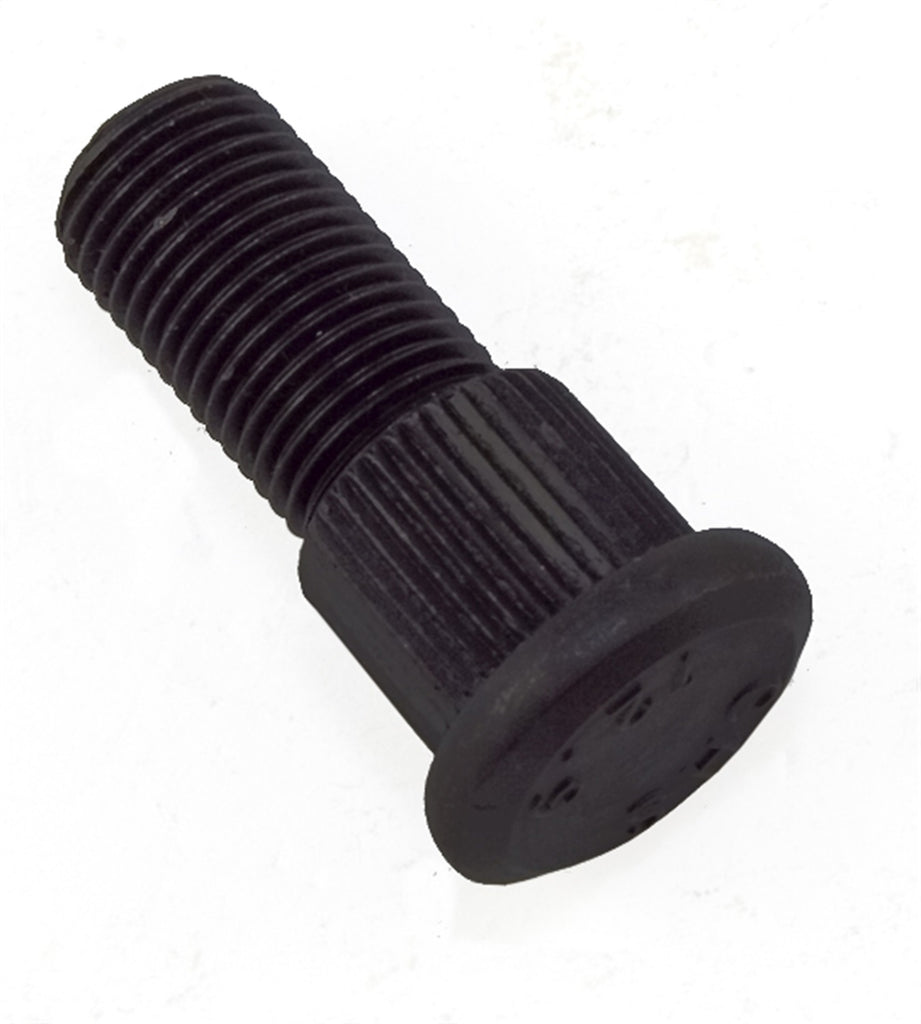 Omix 16714.01 Wheel Stud for Select Jeep Willys, Willys MB