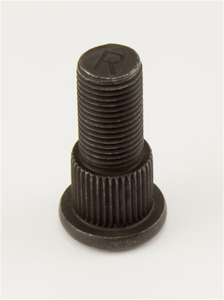 Omix 16714.02 Wheel Stud for Select Jeep Willys, Willys MB