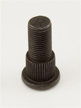Load image into Gallery viewer, Omix 16714.02 Wheel Stud for Select Jeep Willys, Willys MB
