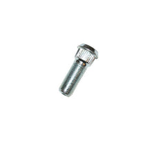 Load image into Gallery viewer, Omix 16714.03 Wheel Stud for Select Jeep CJ5