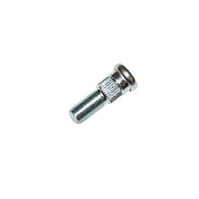 Load image into Gallery viewer, Omix 16714.04 Wheel Stud for Select Jeep CJ5, Jeep CJ7, Jeep Scrambler