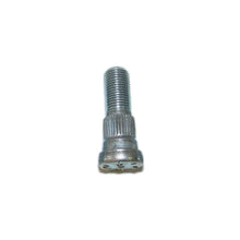 Load image into Gallery viewer, Omix 16714.06 Wheel Stud for Select Jeep CJ5, Jeep CJ7, Jeep Scrambler