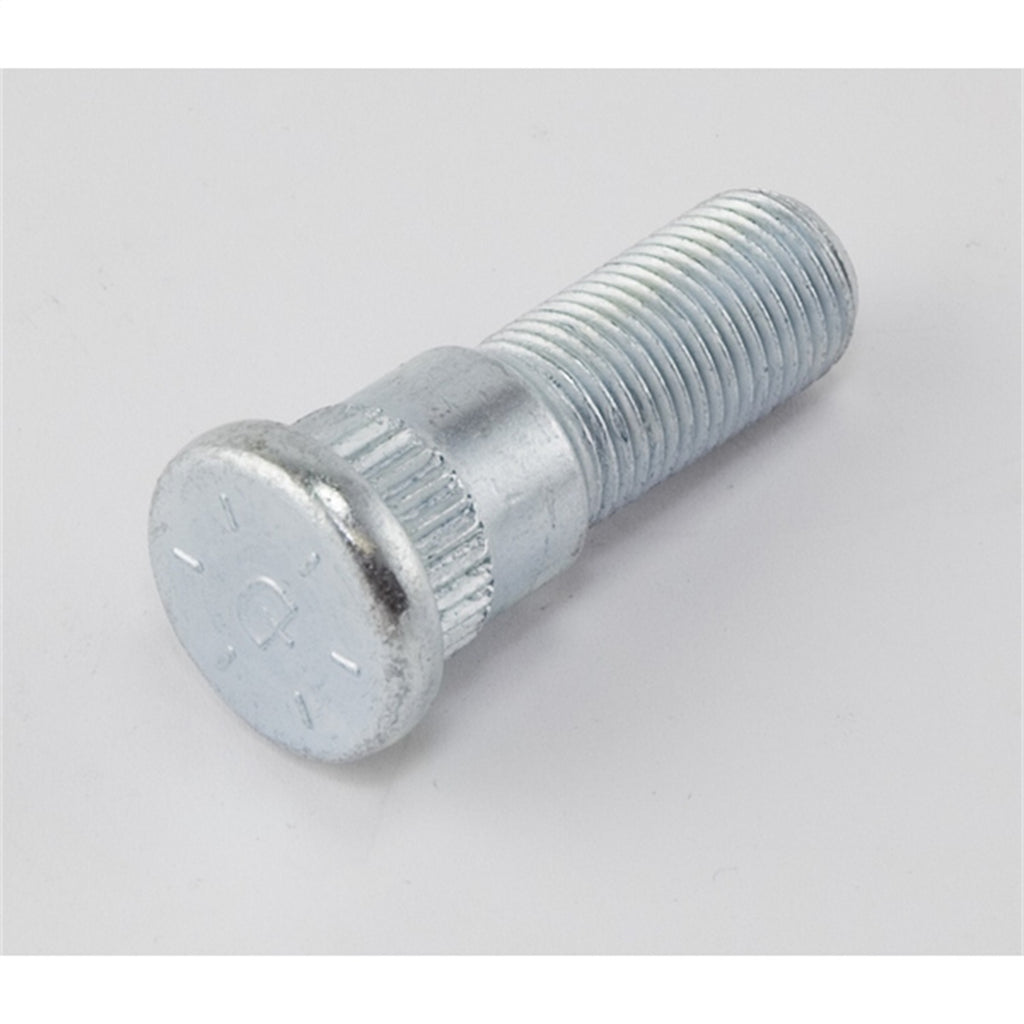 Omix 16714.07 Wheel Stud for Select Jeep Cherokee, Jeep Grand Cherokee, Jeep TJ, Jeep Wrangler