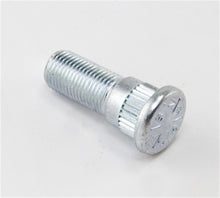 Load image into Gallery viewer, Omix 16714.08 Wheel Stud for Select Jeep Cherokee, Jeep Grand Cherokee, Jeep TJ, Jeep Wrangler