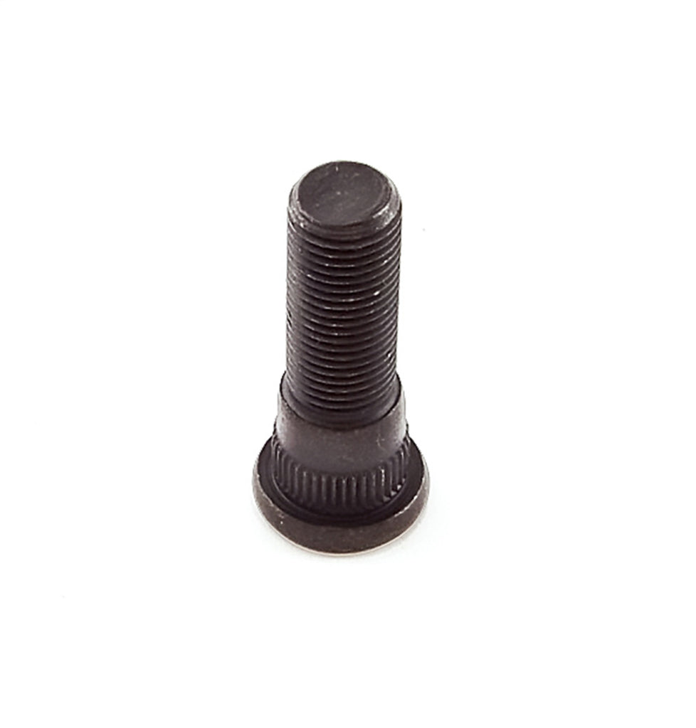 Omix 16714.09 Wheel Stud for Select Jeep Grand Cherokee, Jeep Wrangler
