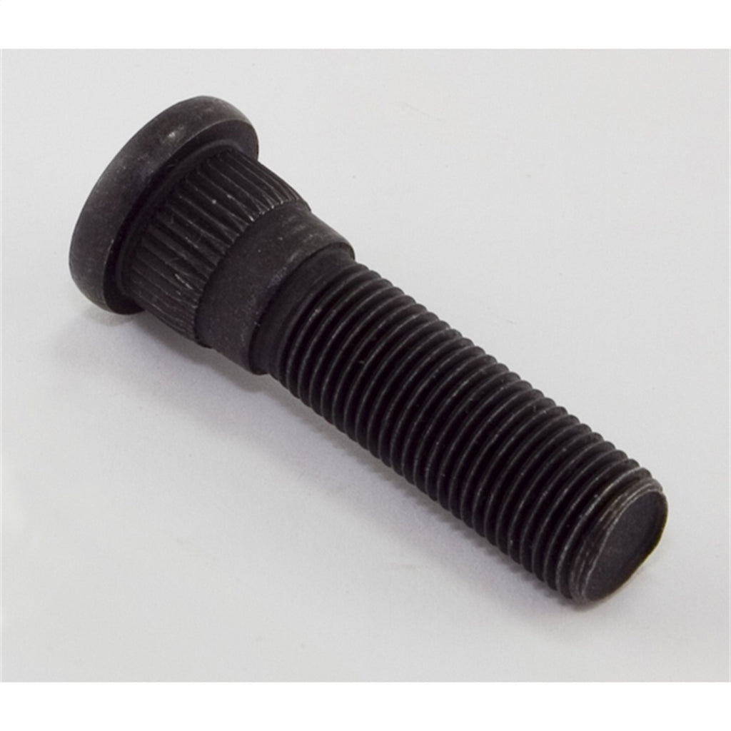 Omix 16714.11 Wheel Stud for Select Jeep Wrangler