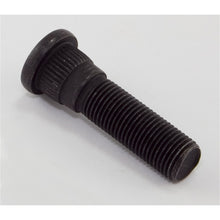 Load image into Gallery viewer, Omix 16714.11 Wheel Stud for Select Jeep Wrangler