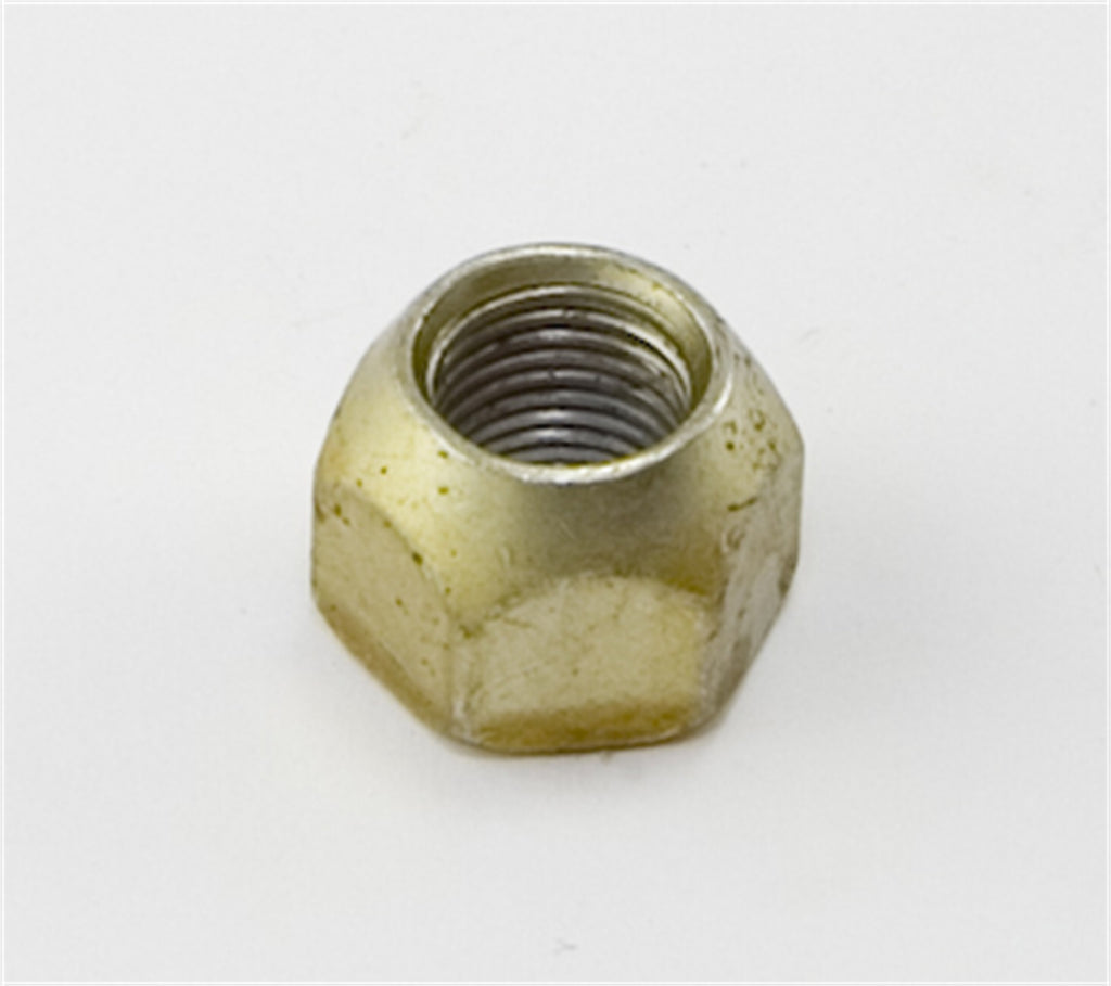 Omix 16715.01 Lug Nut for Select Willys MB