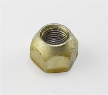 Load image into Gallery viewer, Omix 16715.01 Lug Nut for Select Willys MB