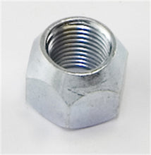 Load image into Gallery viewer, Omix 16715.02 Lug Nut for Select Willys MB