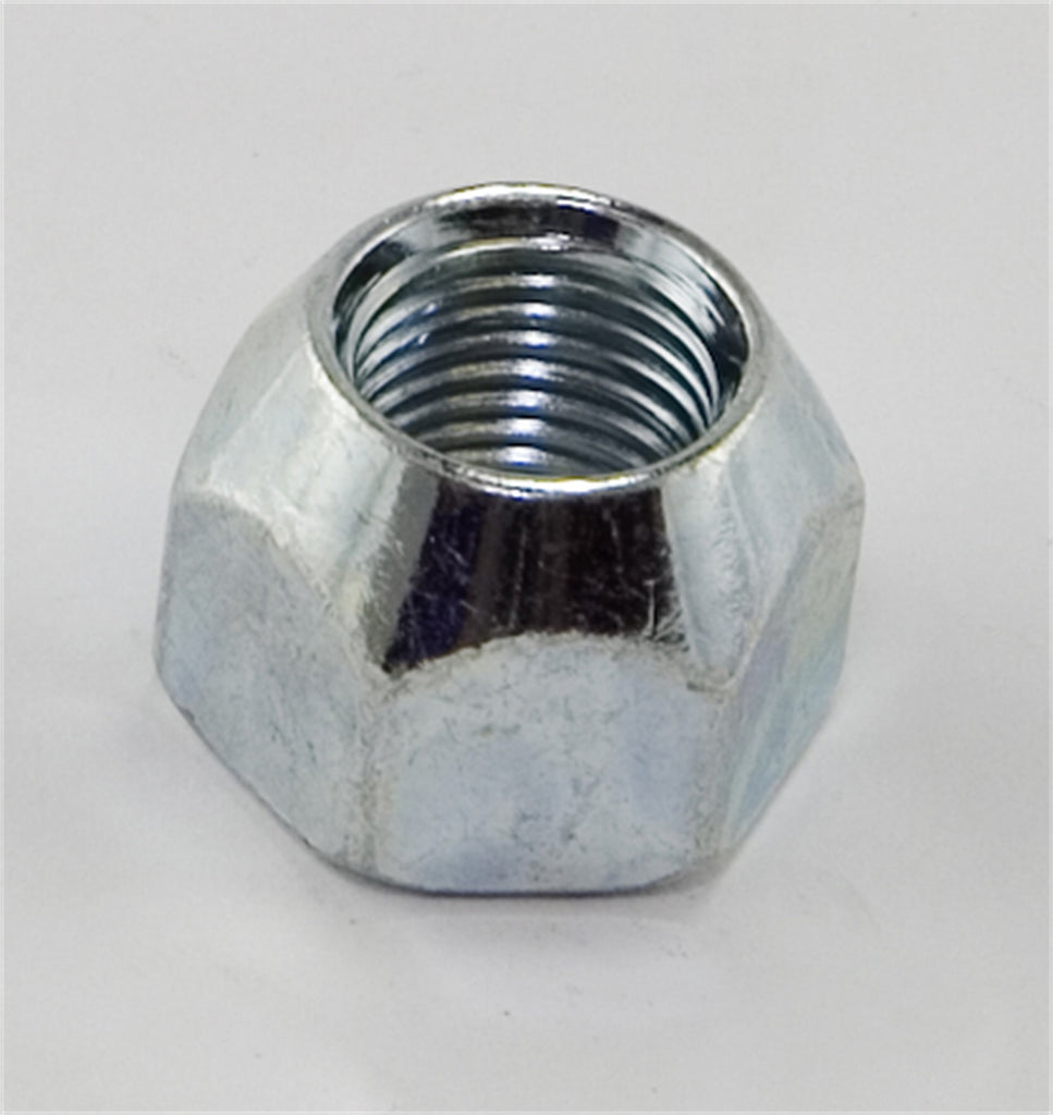 Omix 16715.03 Lug Nut for Select Jeep CJ3, Jeep CJ5, Jeep CJ6, Jeep Willys