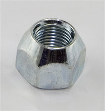 Load image into Gallery viewer, Omix 16715.03 Lug Nut for Select Jeep CJ3, Jeep CJ5, Jeep CJ6, Jeep Willys