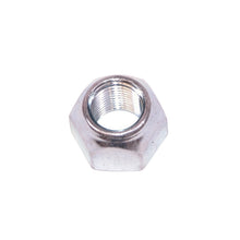Load image into Gallery viewer, Omix 16715.04 Lug Nut for Select Jeep CJ3, Jeep CJ5, Jeep CJ6, Jeep CJ7, Jeep Scrambler, Jeep Willys