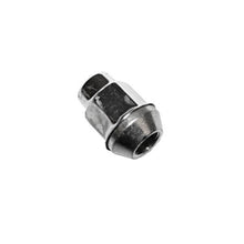Load image into Gallery viewer, Omix 16715.06 Lug Nut for Select Jeep TJ, Jeep Wrangler, Jeep Wrangler JK