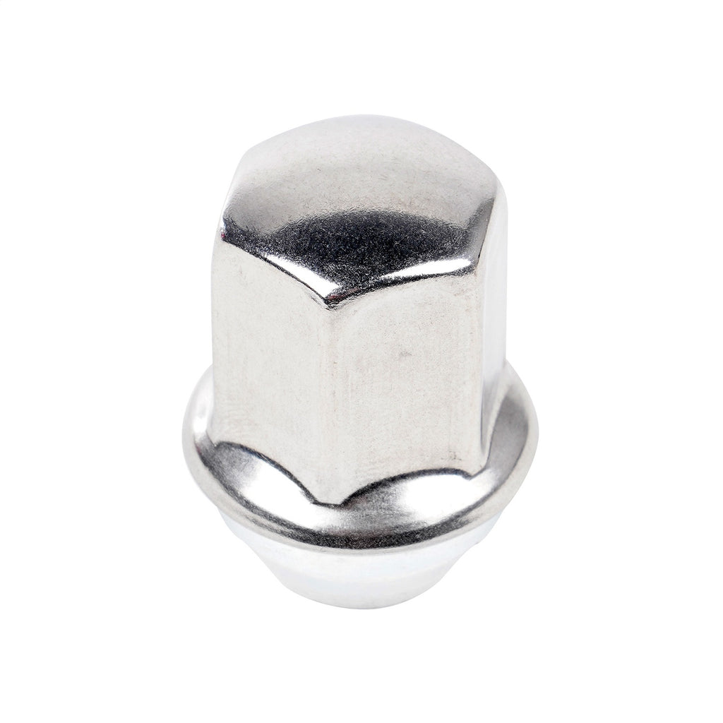 Omix 16715.09 Lug Nut for Select Jeep Gladiator
