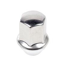 Load image into Gallery viewer, Omix 16715.09 Lug Nut for Select Jeep Gladiator