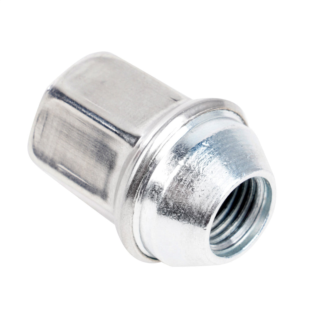 Omix 16715.09 Lug Nut for Select Jeep Gladiator