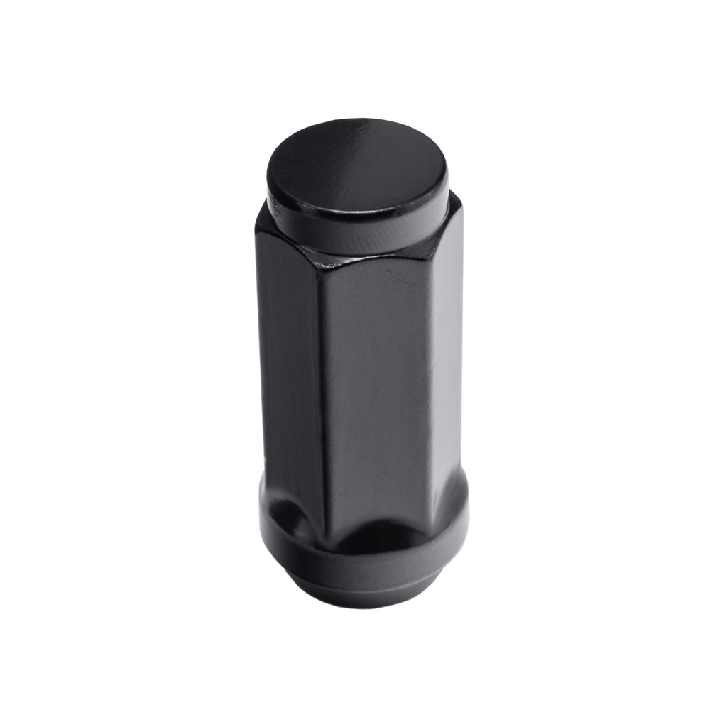 Rugged Ridge 16715.33 Wheel Lug Nut for Select Jeep Gladiator, Jeep Wrangler