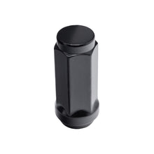 Load image into Gallery viewer, Rugged Ridge 16715.33 Wheel Lug Nut for Select Jeep Gladiator, Jeep Wrangler