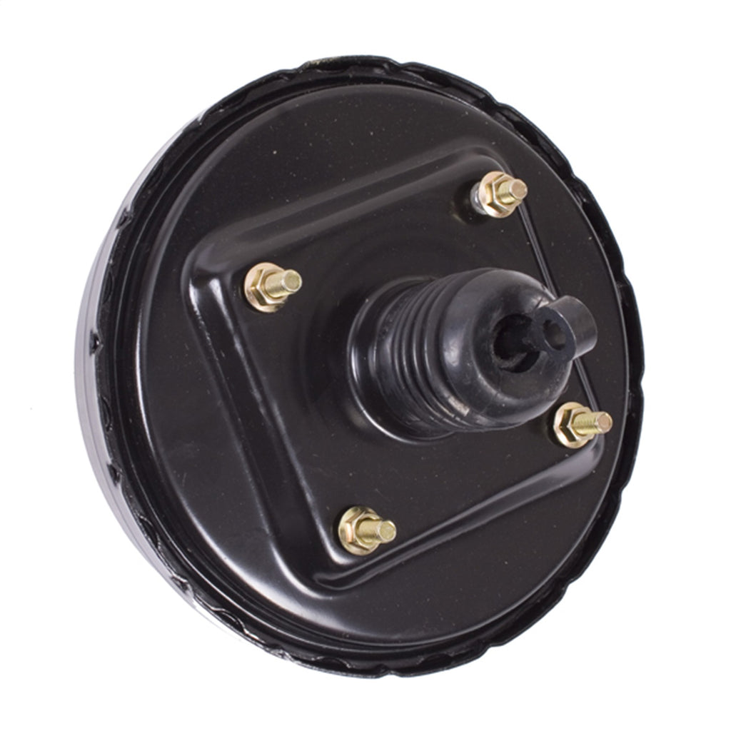 Omix 16718.01 Brake Power Booster for Select Jeep CJ5, Jeep CJ7, Jeep Scrambler