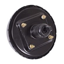 Load image into Gallery viewer, Omix 16718.01 Brake Power Booster for Select Jeep CJ5, Jeep CJ7, Jeep Scrambler