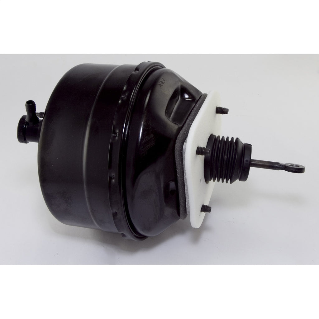 Omix 16718.06 Brake Power Booster for Select Jeep Grand Cherokee