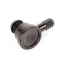 Load image into Gallery viewer, Omix 16718.08 Brake Check Valve for Select Jeep CJ5, Jeep CJ7, Jeep Cherokee, Jeep Scrambler