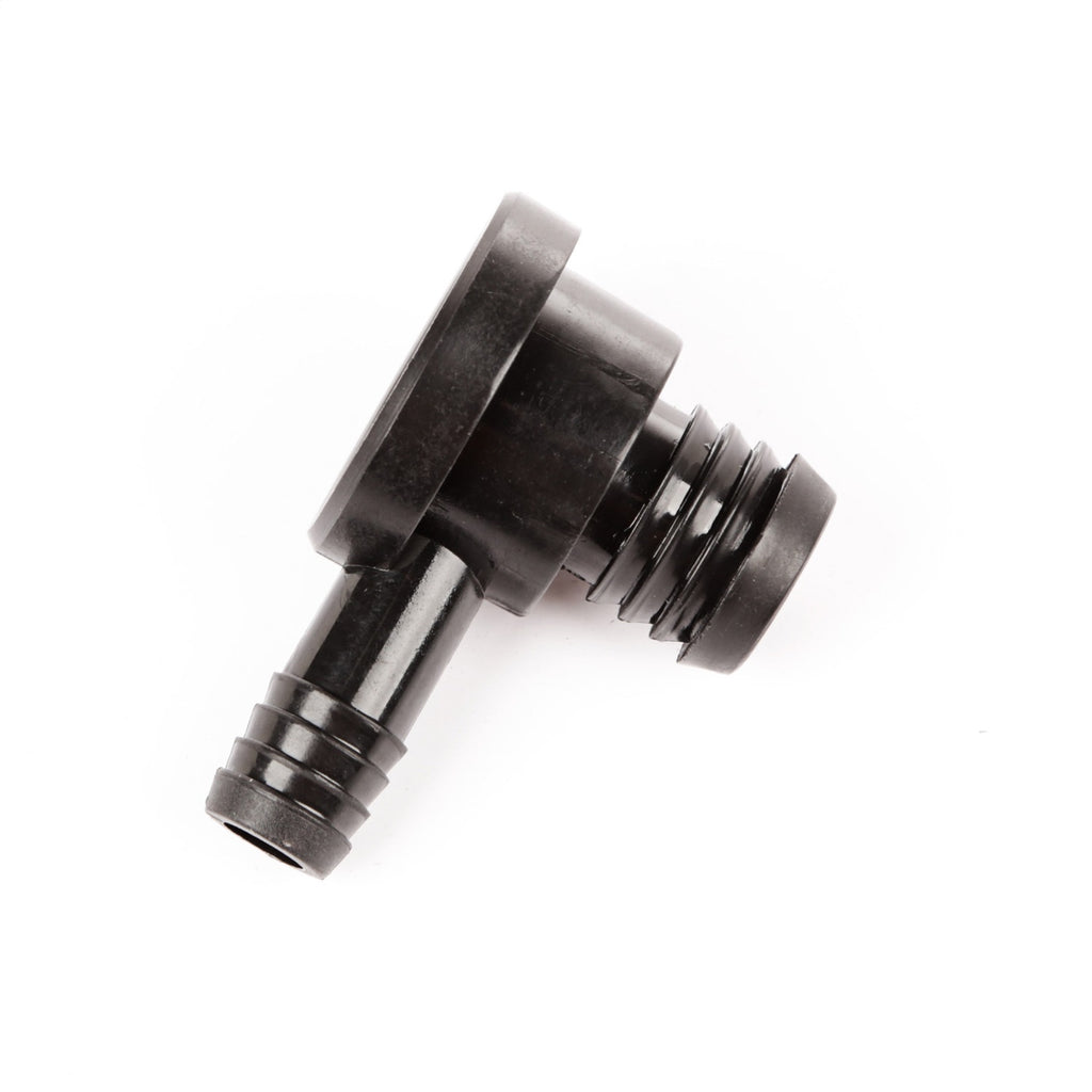 Omix 16718.08 Brake Check Valve for Select Jeep CJ5, Jeep CJ7, Jeep Cherokee, Jeep Scrambler