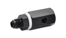 Load image into Gallery viewer, Vibrant Performance 16718 Roll Over Valve