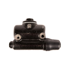 Load image into Gallery viewer, Omix 16719.01 Brake Master Cylinder for Select Jeep Willys, Willys MB