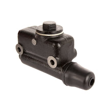 Load image into Gallery viewer, Omix 16719.03 Brake Master Cylinder for Select Jeep CJ3, Jeep CJ5, Jeep CJ6, Jeep Willys
