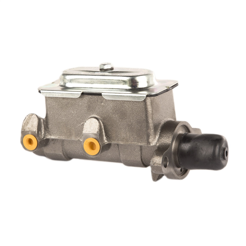 Omix 16719.07 Brake Master Cylinder for Select Jeep CJ5, Jeep CJ7