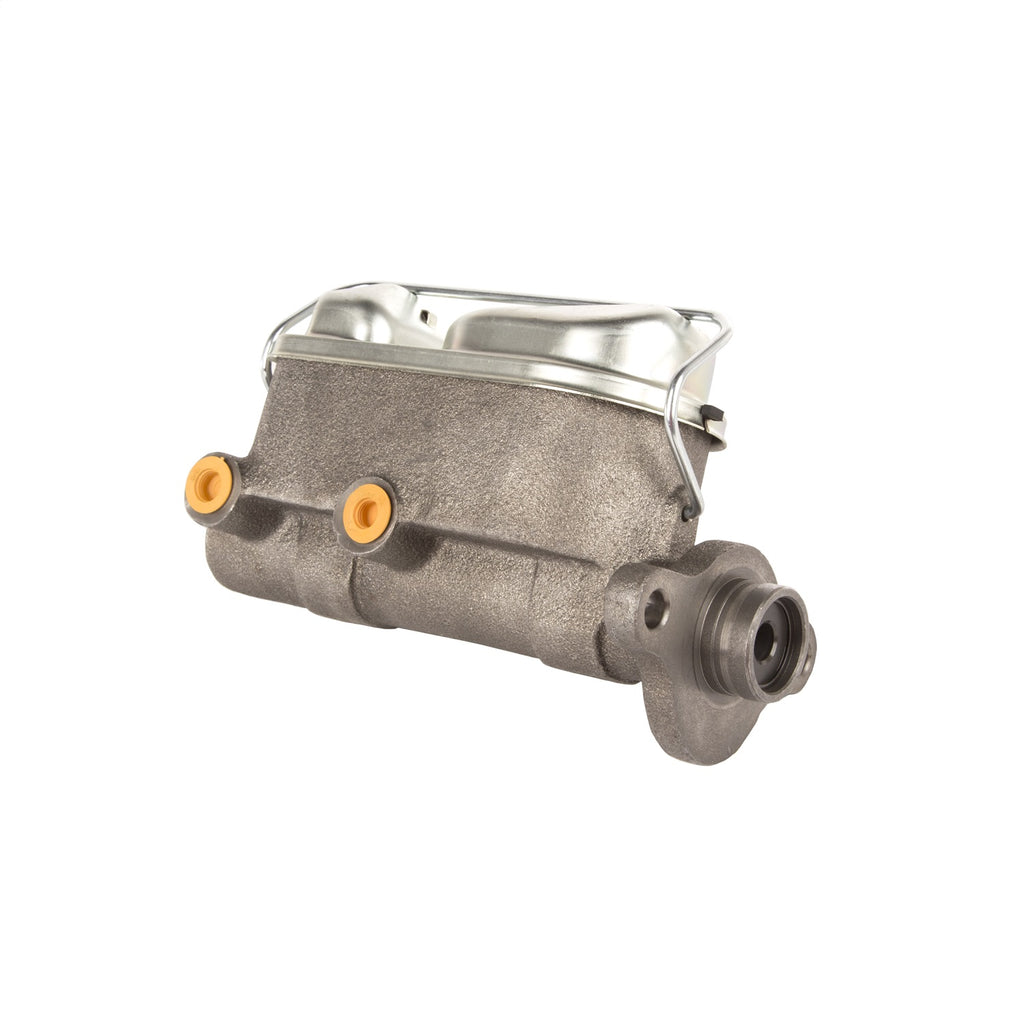 Omix 16719.08 Brake Master Cylinder for Select Jeep CJ5, Jeep CJ7