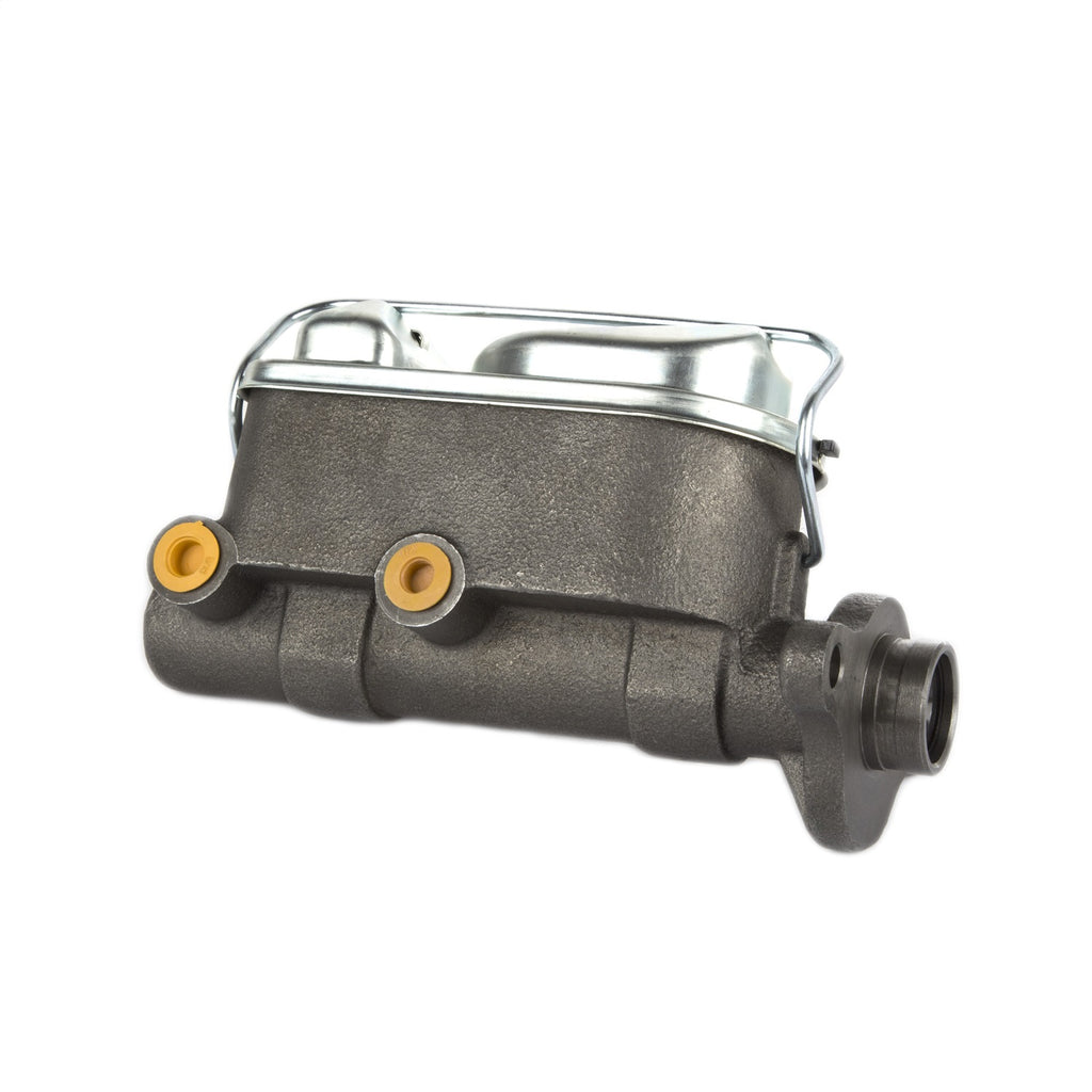 Omix 16719.09 Brake Master Cylinder for Select Jeep CJ5, Jeep CJ7