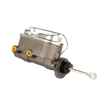 Load image into Gallery viewer, Omix 16719.10 Brake Master Cylinder for Select Jeep CJ5, Jeep CJ7, Jeep Scrambler