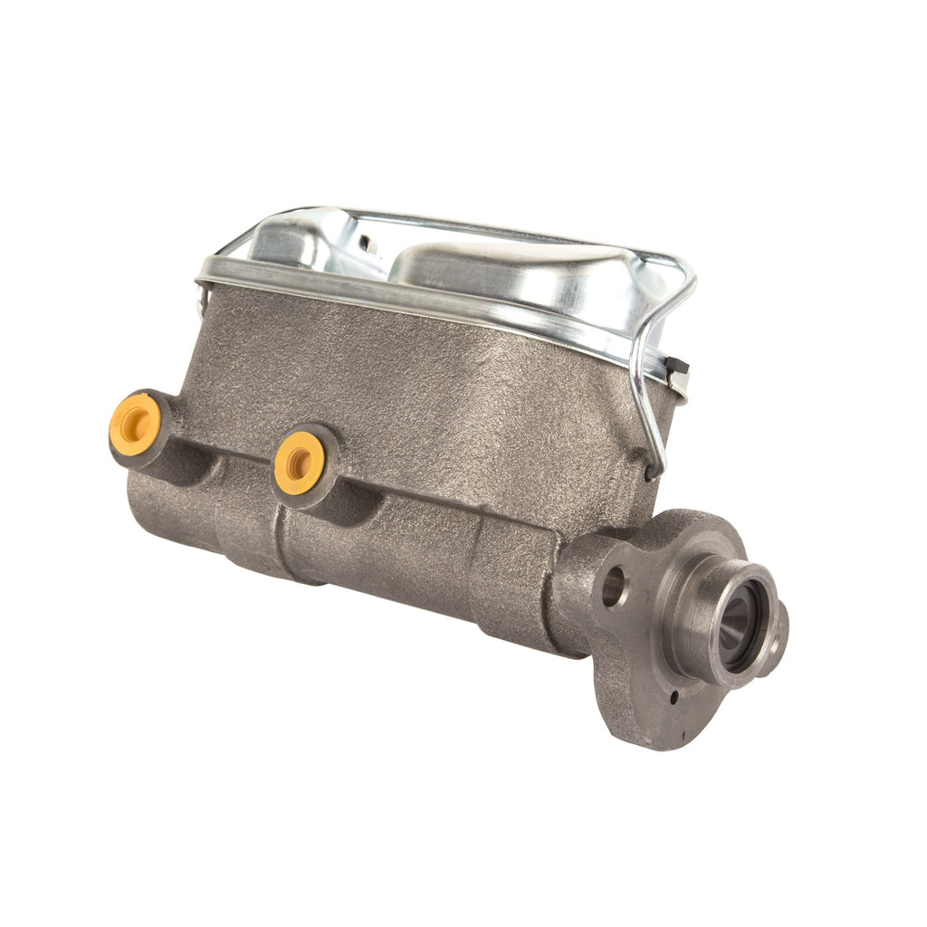 Omix 16719.11 Brake Master Cylinder for Select Jeep CJ5, Jeep CJ7, Jeep Scrambler