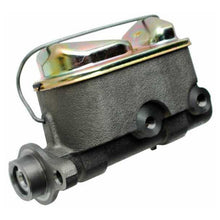 Load image into Gallery viewer, Omix 16719.14 Brake Master Cylinder for Select Jeep Wrangler