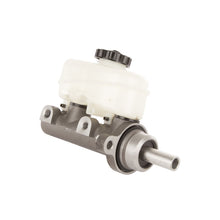 Load image into Gallery viewer, Omix 16719.16 Brake Master Cylinder for Select Jeep Wrangler